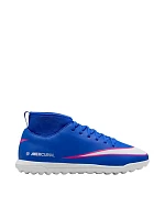 Dětské kopačky Nike Mercurial Superfly 10 Club TF FQ8313 446 Dětské kopačky Nike Mercurial Superfly 10 Club TF FQ8313 446