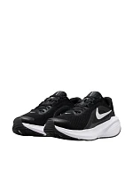 Dámské boty Nike Downshifter 14 černé IB1899 002 Dámské boty Nike Downshifter 14 černé IB1899 002