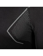 Alpinus Active Base Layer black-grey M GT43189