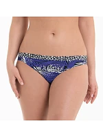 Style Ebby Bottom kalhotky 8720-0 multi colour - RosaFaia Style Ebby Bottom kalhotky 8720-0 multi colour - RosaFaia