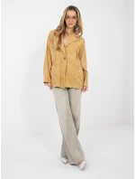 IT MA sako FL9992.97 camel