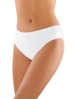 Kalhotky BBL 119 White - Babell