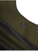 Velká kabelka VUCH Eileen Green Velká kabelka VUCH Eileen Green