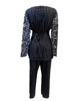 Dámské pyžamo 3211132 - Féraud Dámské pyžamo 3211132 - Féraud