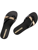 Dámské žabky Kirei Fem W 81805-AT156 - Ipanema Dámské žabky Kirei Fem W 81805-AT156 - Ipanema
