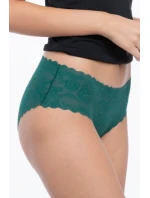 Dámské kalhotky BELLIE