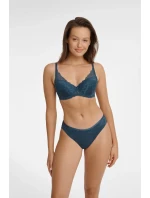 DÁMSKÁ PODPRSENKA GILLIAN 41071 AW23