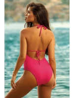 PLAVKY ALICANTE 9 S1026AL9