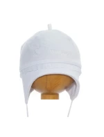 KROCHETTA KLOBOUK JARO KROCHETTA KLOBOUK JARO