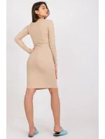 Denní šaty model 164325 Ex Moda