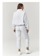 Sada model 223358 Makadamia