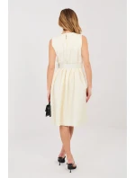 Společenské šaty  model 224824 Rue Paris