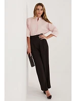 Dámská košile  model 227209 Factory Price