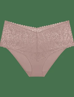 Pretty Modal Maxi - Chocolate Mousse - TRIUMPH Chocolate Mousse - TRIUMPH