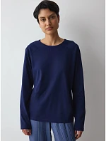 Mix & Match Top LSL X - Admiral - TRIUMPH Admiral - TRIUMPH Mix & Match Top LSL X - Admiral - TRIUMPH Admiral - TRIUMPH