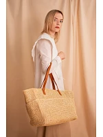 Art Of Polo 25290 Taška Salva