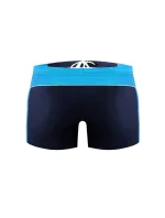 Plavecké boxerky Sesto Senso art.384 M-2XL