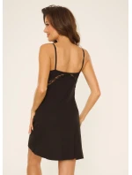 Košile De Lafense 739 Velar w/r S-2XL