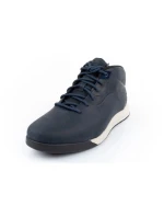Boty Timberland M TB0A5MQW 019
