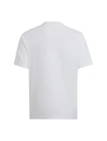 Tričko adidas Team Icon 23 Jr HR2651