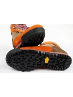 Trekingové boty Aku Ultralight W 36510184