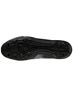 Boty Mizuno Alpha Select FG M P1GA236501