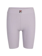 FIla Lacapelle W FAW1006 40119 dámské šortky