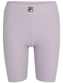 FIla Lacapelle W FAW1006 40119 dámské šortky