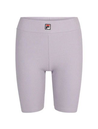 FIla Lacapelle W FAW1006 40119 dámské šortky