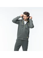 Pánská mikina FRANE