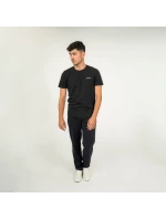 Pánské kalhoty FALINESE