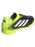 Boty adidas Copa Pure III League TF Jr JR2881