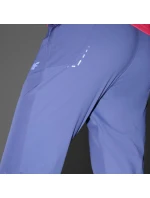 Dámské kalhoty 4F FNK F0931 denim 4FWAW25TFTRF0931 32S dámské