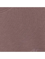 Mikina 4F M 4FWAW25TSWSM1981 81S pánské