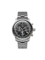 Hodinky Zeppelin 100 Jahre 7680MB2 Quarz