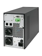 Bridgedale StormSock Mid Boot nepromokavé ponožky - černá/modrá Bridgedale StormSock Mid Boot nepromokavé ponožky - černá/modrá