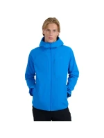 Bunda 4F M 4FWAW25TSOFM503 33S pánské