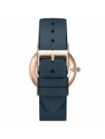 Dámské hodinky Paul Lorens PL8709A1-6F3-2 + BOX Dámské hodinky Paul Lorens PL8709A1-6F3-2 + BOX