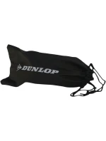 MODRÉ SLUNEČNÍ BRÝLE DUNLOP