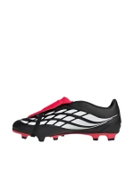 Kopačky adidas Predator Club FT FG/MG JR3330
