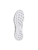 Kopačky adidas Predator League FT TF JS4853