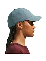 Nike Dri-FIT Club baseballová čepice zelená FB5372 382