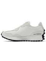 Dámské tenisky New Balance WS327 (WS327JWC) Dámské tenisky New Balance WS327 (WS327JWC)