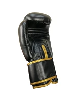 Boxerské rukavice RPU-500 Boxerské rukavice RPU-500