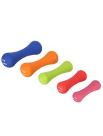 Hmotnost litiny potažené neoprenem 0,75 kg 17025