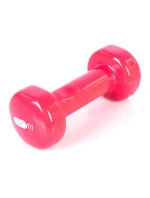 Vinylová činka PROfit 0,5 kg DK 4102