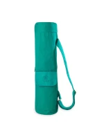 Potah na podložku na jógu Gaiam 62012