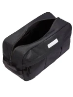 Sáček na boty Nike Academy DC2648-010 Sáček na boty Nike Academy DC2648-010