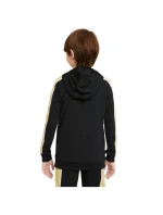 Dětská mikina NK Dry Academy Po FP JB Jr CZ0970 011 - Nike Dětská mikina NK Dry Academy Po FP JB Jr CZ0970 011 - Nike