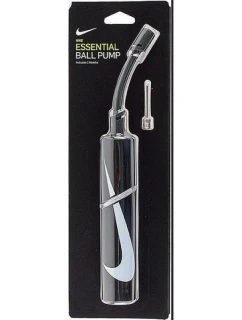 Pumpa na míče Nike Essential N.KJ.01.027.NS